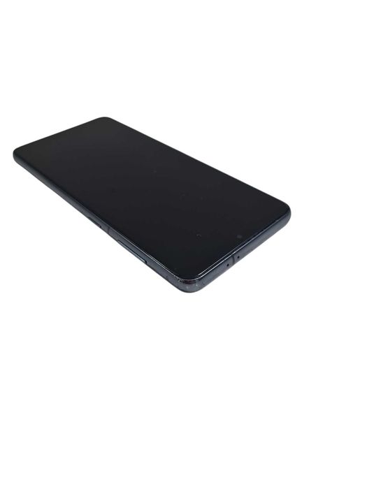 Samsung Galaxy S21 5G