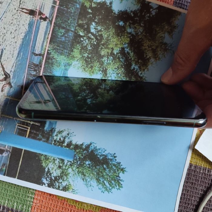 iPhone 11 pro 256 gB