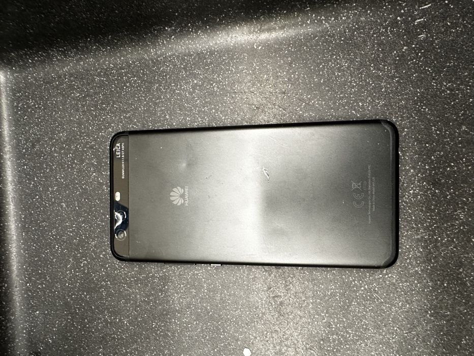 Huawei P10 Plus 128 GB