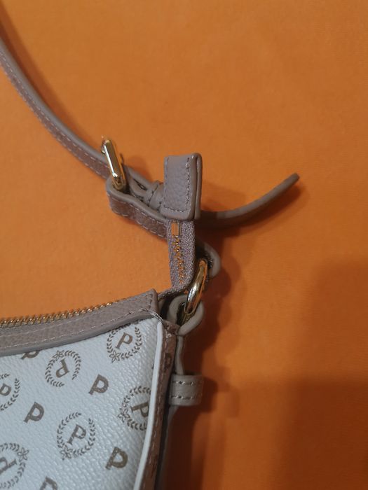 Torebka damska Polluni