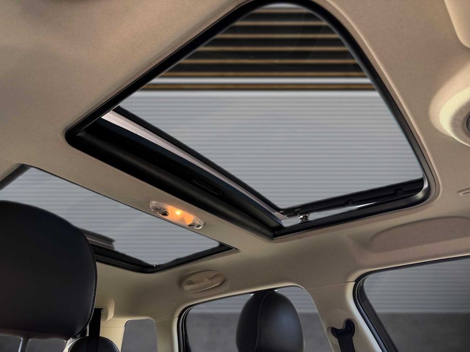 Mini Countryman CALL4 Cooper D GPS+Panoramico - 235€ p/mes