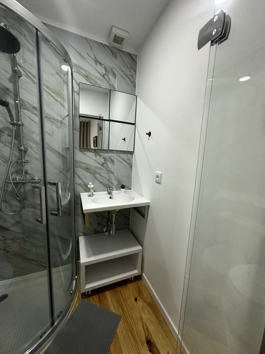 Quarto suite 1 pessoa penafiel centro