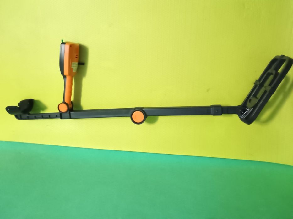 металошукач металлоискатель металлодетектор