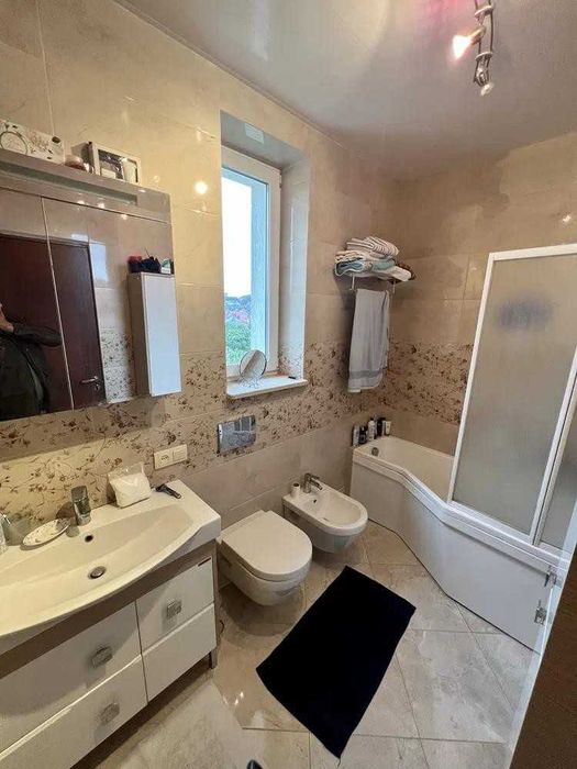 Будинок за адресою (площа 230 м²) - Atlanta.ua - фото 11