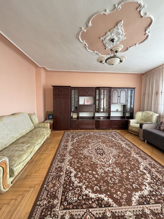 Продаж будинку, Садгора на вул. Лукіяновича