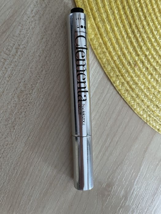 Powiększacz do ust Clementa