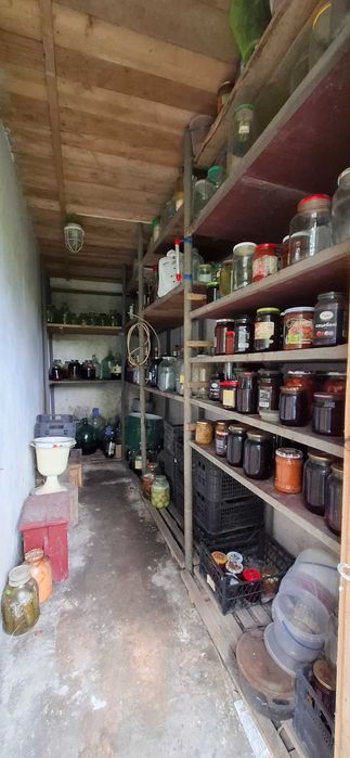 Продається будинок з меблями та технікою м.Бурштин Без комісії