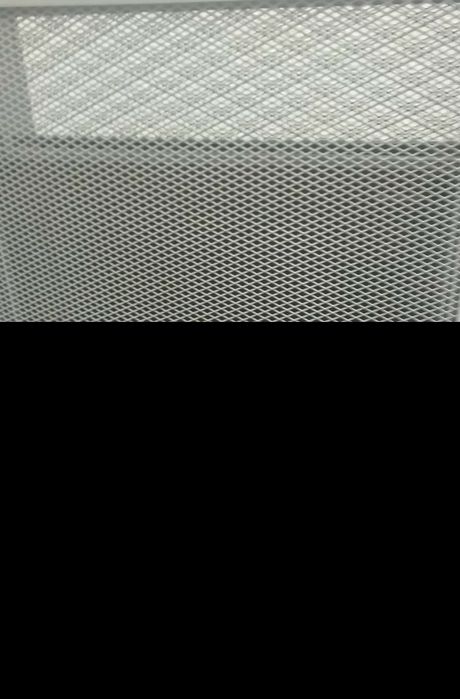 Aquecedor elétrico Eletronia