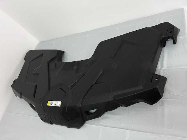 Pokrywa klapa bagażnika przedniego Polaris Sportsman 570/450/500