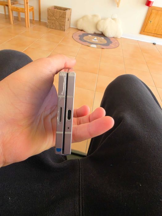 Samsung Galaxy Fold 6