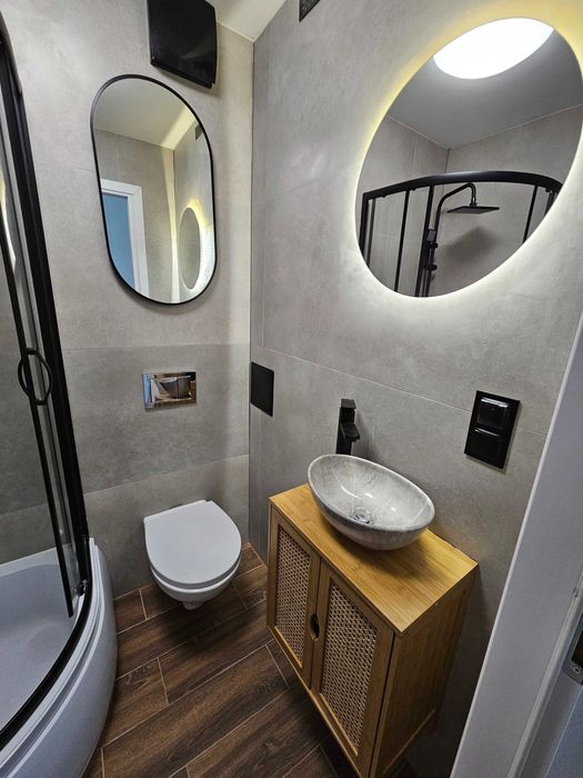 Na sprzedaż mieszkanie – Nowy Sącz – bez pośredników!