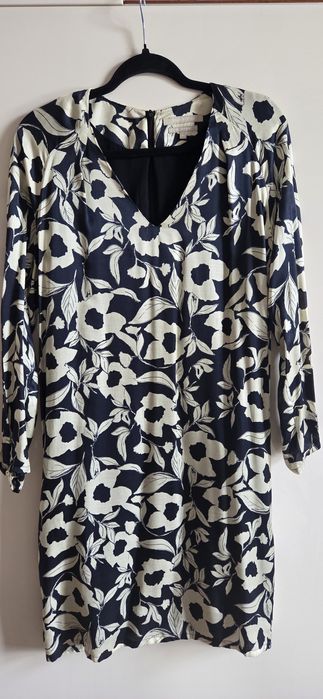 Sukienka Marc O' Polo 36/38