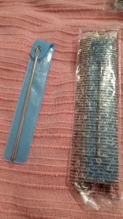 Various Avon Products, Starting from...64585102090369123