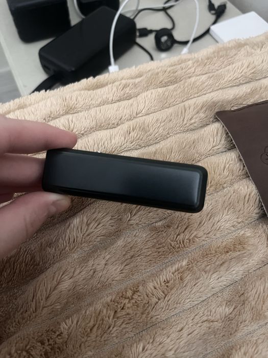продам под 1300mah
