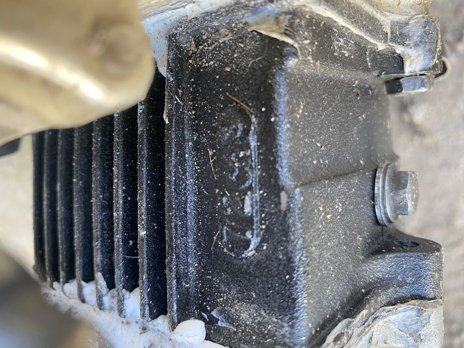 Продам дельту 72 куба