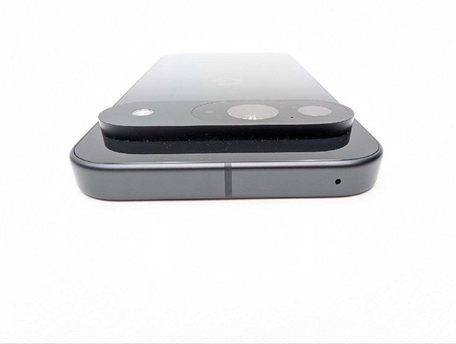 Google Pixel 9 128GB Czarny