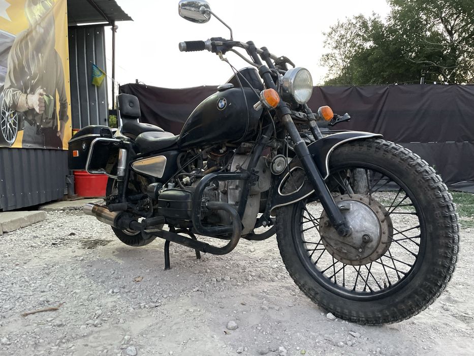 Продам Мото 600 см  В робочому   стані