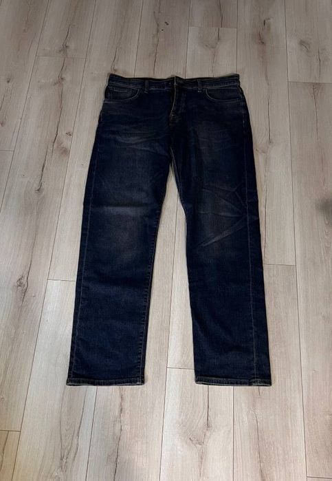 Продам чоловічі джинси NEXT
