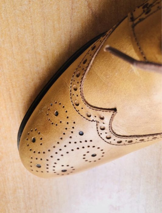 Sapatos Cowboy Amberone – Salto Baixo e Conforto Western