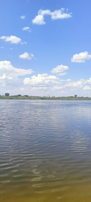 Дача , Новоселовка, Самара