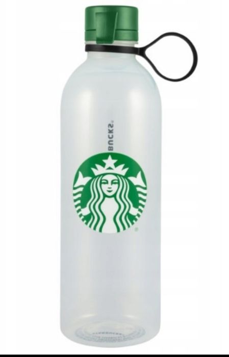 Butelka Starbucks Starbucks 710ml