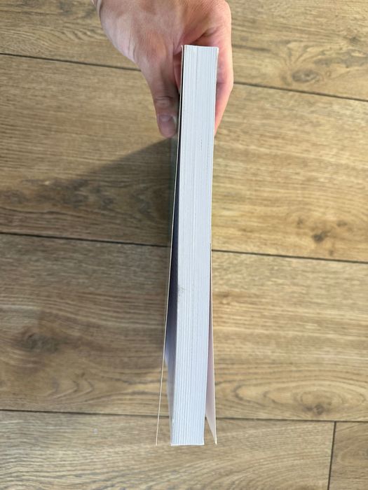 Kompendium farmakologii i farmakoterapii