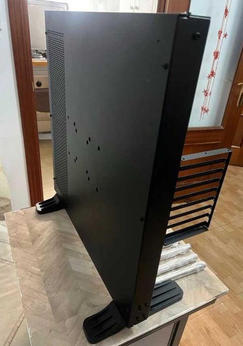 Caixa de PC Thermaltake P5