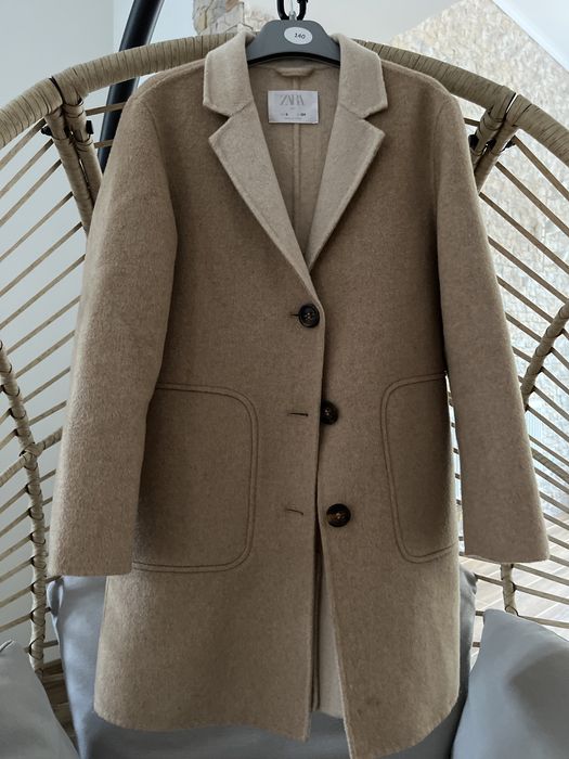 Одежда для девочки