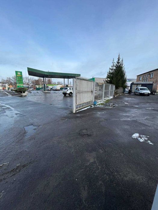 Комерційне приміщення в оренду, Приміщення для бізнесу