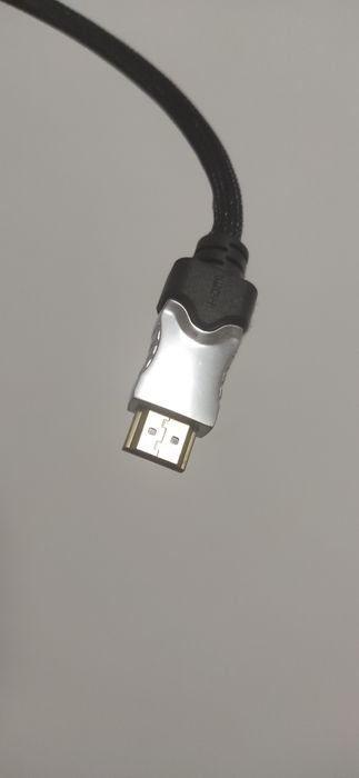 HDMI Switch Fosmon64409325387521122