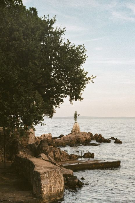 Aparat analogowy Zenit 12xp