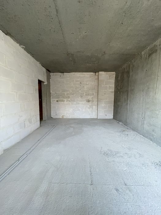 1-room apartment apartment by the address st. Primorskaya (area 50 m²) - Atlanta.ua - photo 4