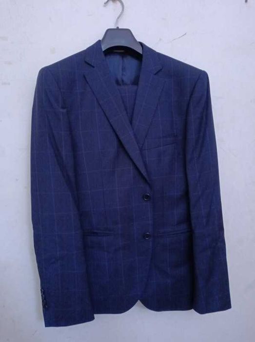 0 0 1 3 Fato - Giovanni Galli [ M ]