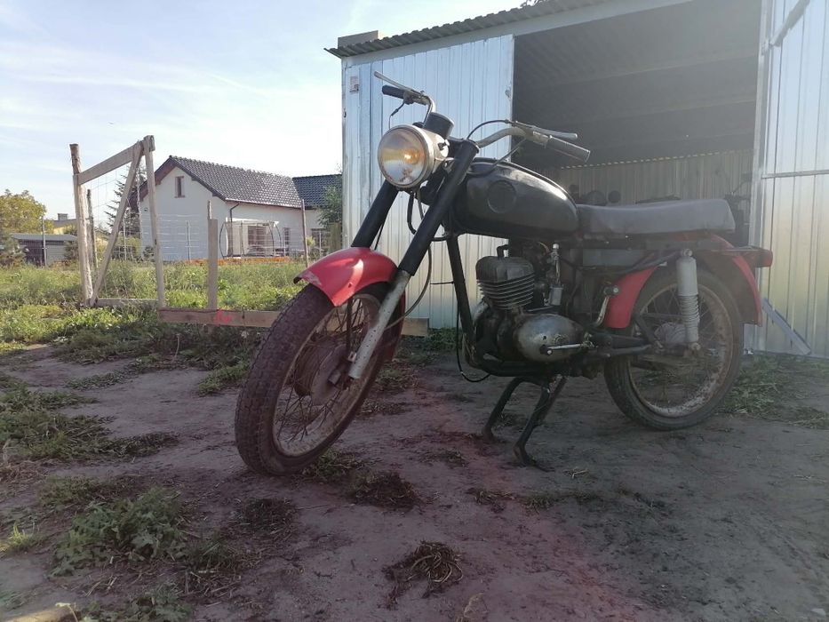 Wsk