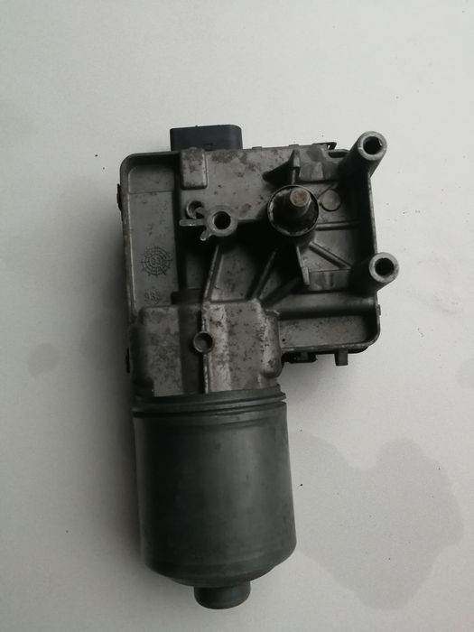 Моторчик двірників audi a3p8