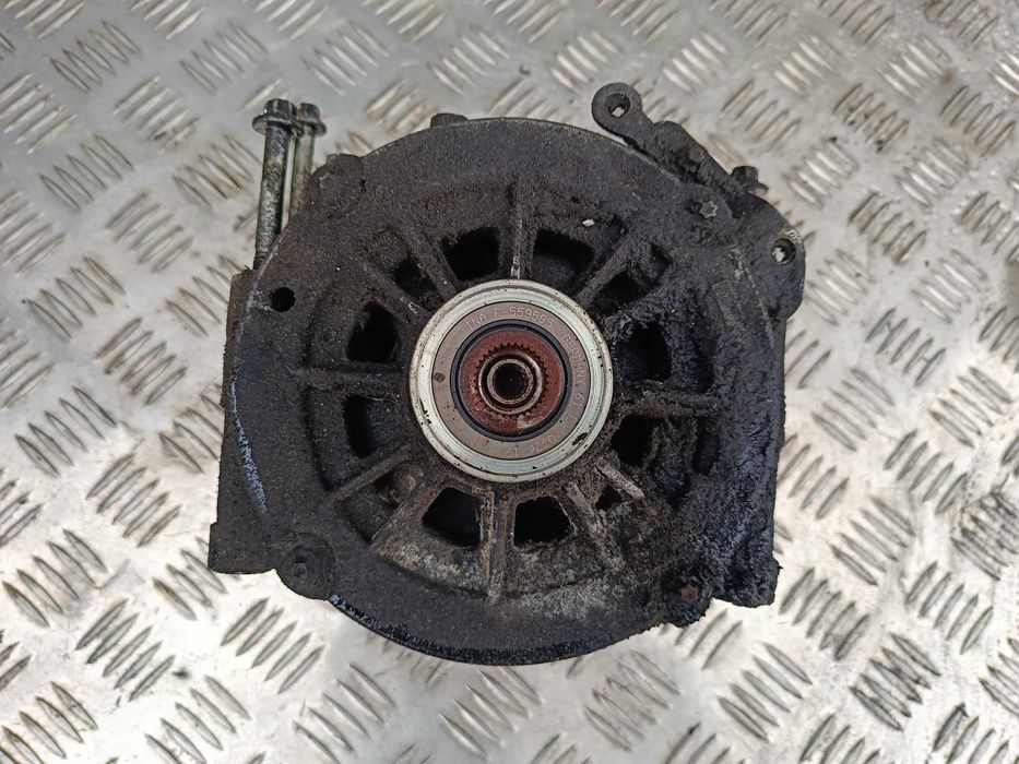 Alternator Mercedes Benz 2.2 DCI 02-09