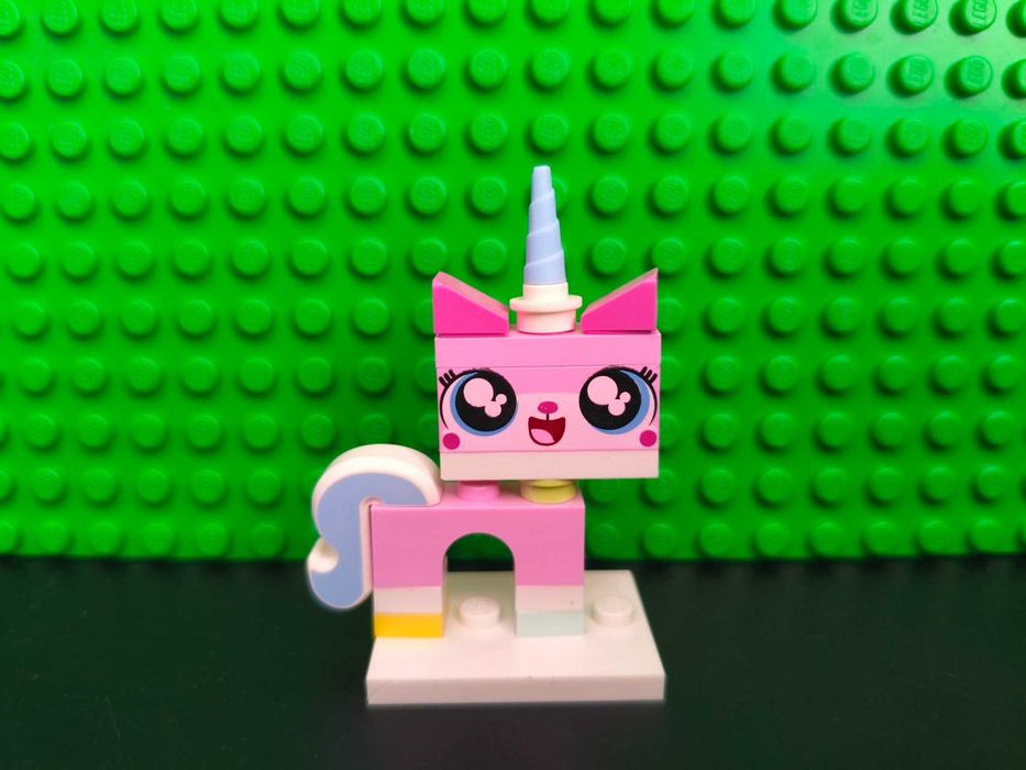 Lego, оригінальні мініфігурки, Marvel, DC, Ninjago та інші серії (ціни в описі)