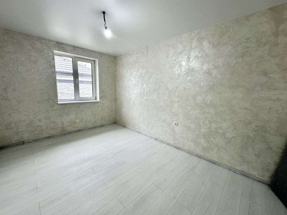 Купівля-Продаж будинка  новобудова Бориспіль центр 1.5 км