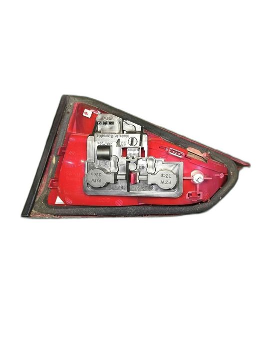 Farolim Esquerdo AUDI A4 B8 8K5945093 (OEM)