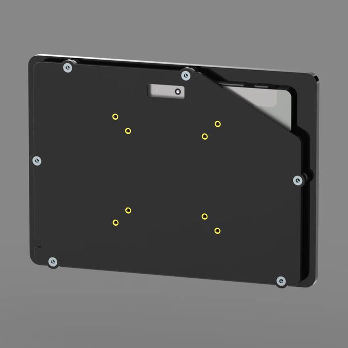 Suporte de fixação de Surface 3