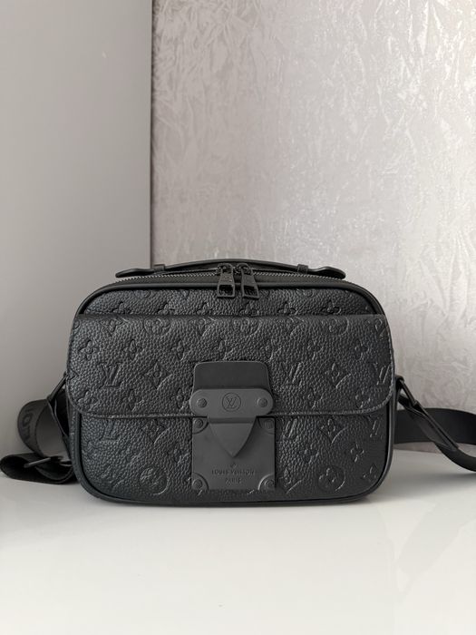 Сумка Louis Vuitton