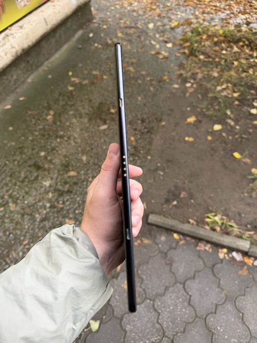 Планшет Samsung Galaxy Tab S4 4/64. 4G