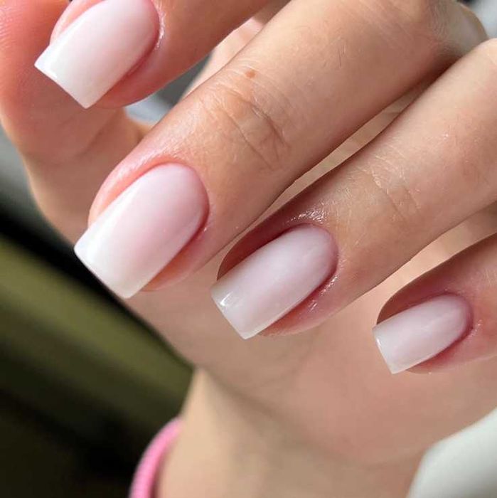 Manicure | Pedicure | Hybryda | Prywatny gabinet