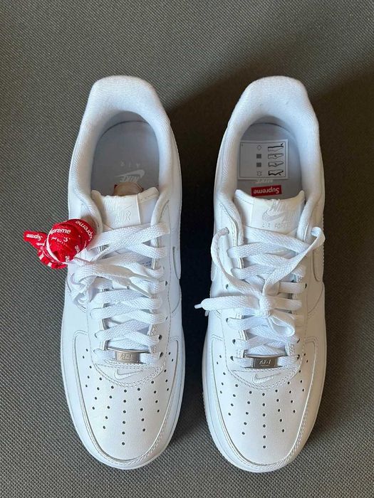 Nike Air Force 1 Low R.40