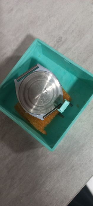 Продам наручний годинник Електроніка 53