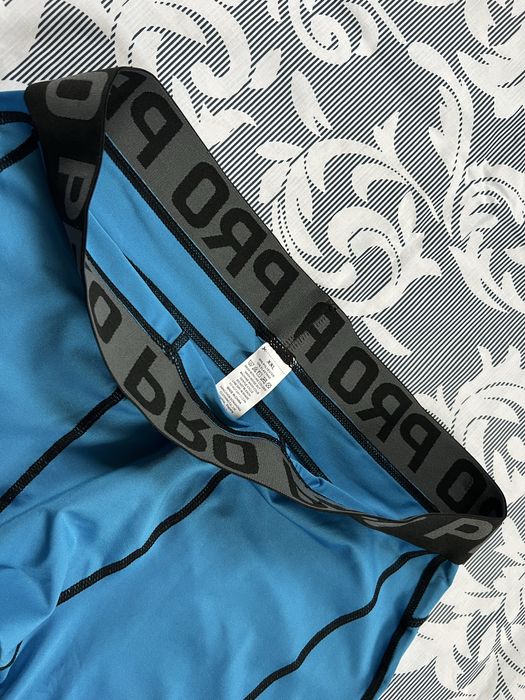 Термо штаны спортивные PRO Бесплатная доставка