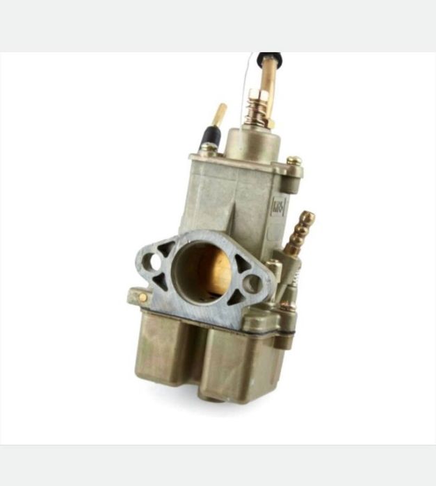 Карбюратор К65 новий