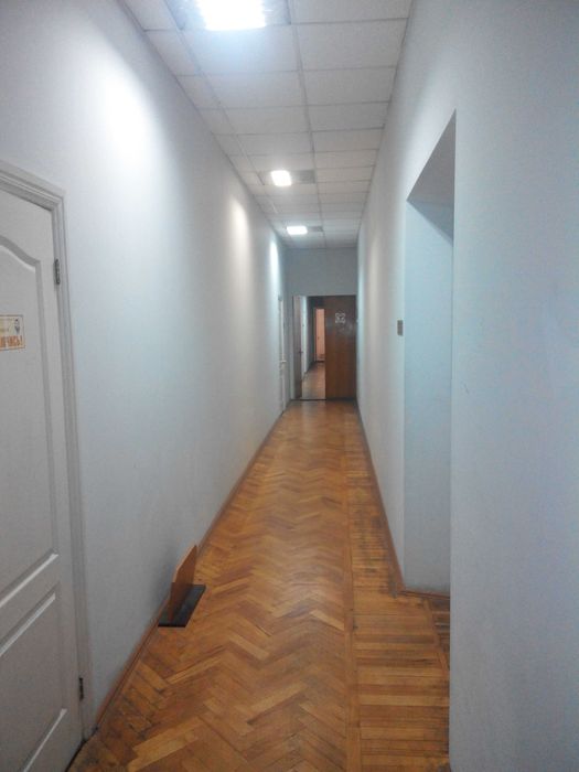 Оренда Укртелеком*, 1120 м2 м. Хмельницький, вул. Проскурівська, 13 - Вид 3