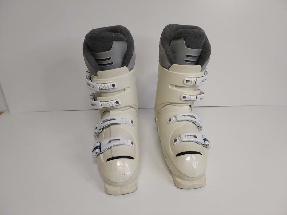 Buty narciarskie LANGE  Eu.40 , 25.5 cm (5)