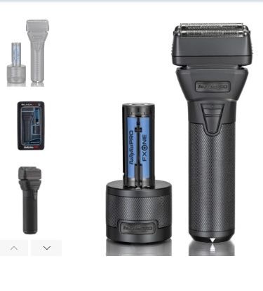 babyliss pro fx - купити бритви - ціна на OLX.ua